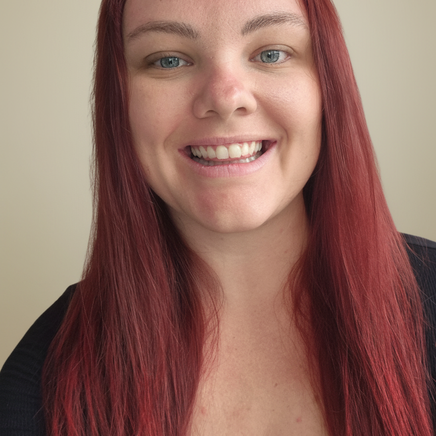 Fine Point Bowen Therapy practitioner
